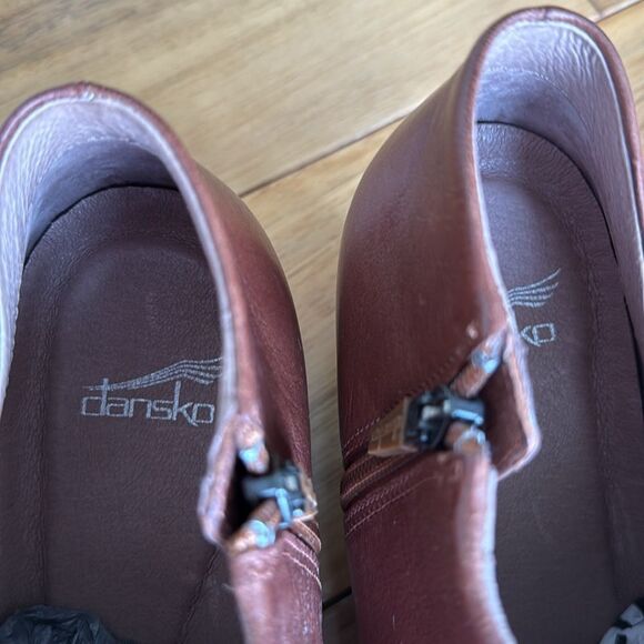 Dansko Raina - Picture 5 of 7